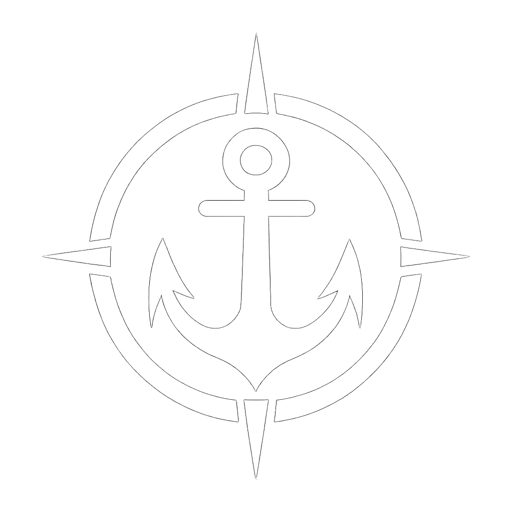 OARCompass Logo